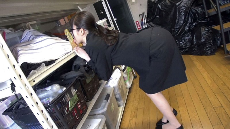 C-02419 パート 1 - 30 分