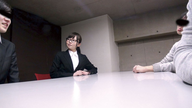 C-02419 パート 10 - 84 分