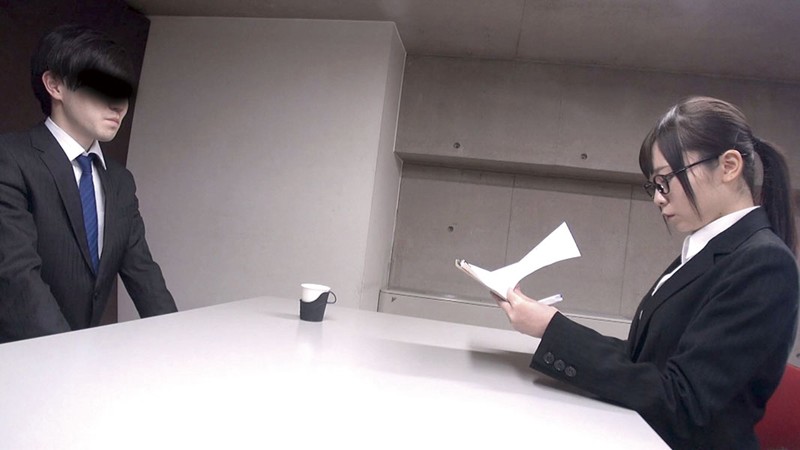 C-02419 パート 4 - 48 分