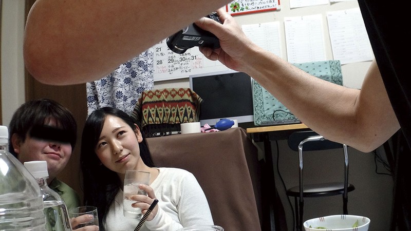 C-02420 Bagian 1 - 30 minit