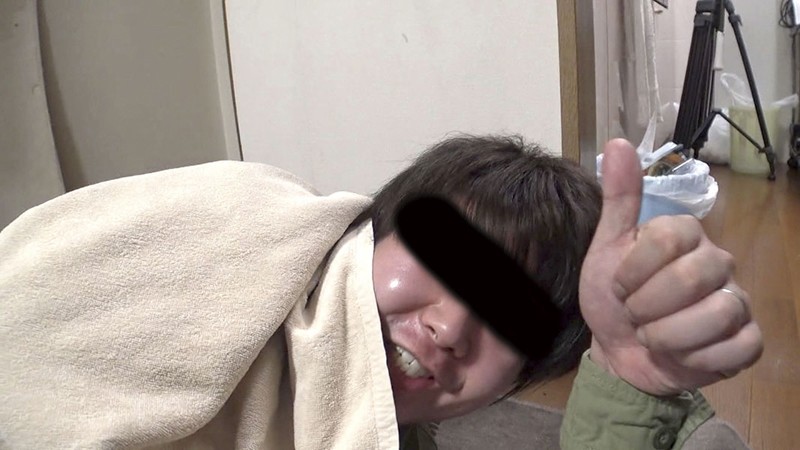 C-02420 Bagian 16 - 90 minit