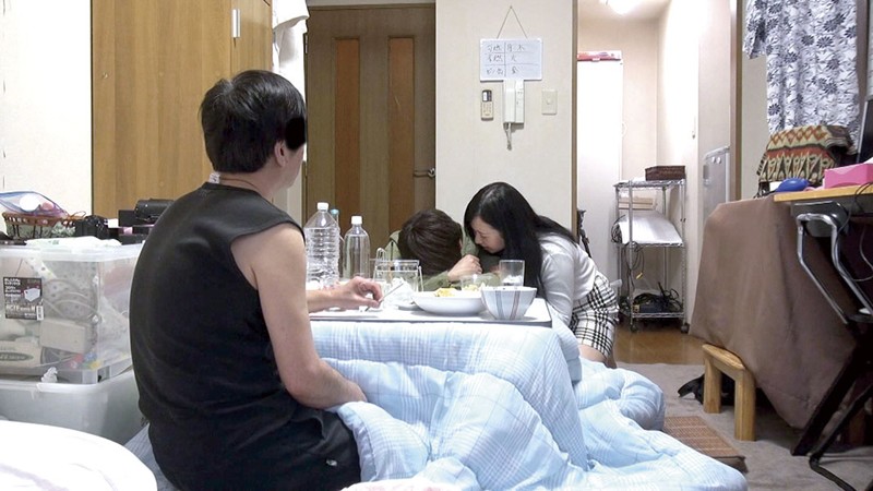 C-02420 Bagian 2 - 34 minit