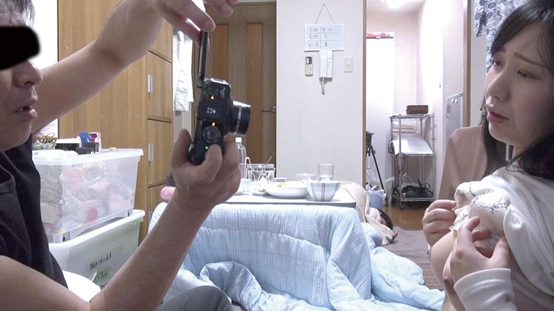 C-02420 Bagian 5 - 46 minit