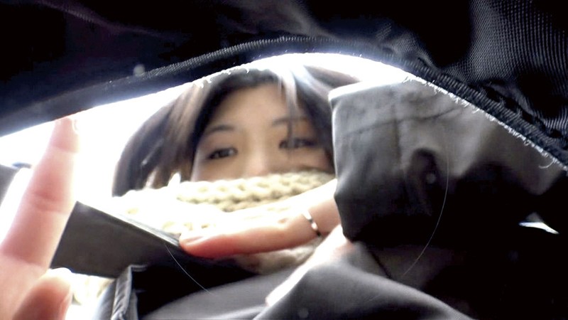 C-02421 Bagian 1 - 30 minit