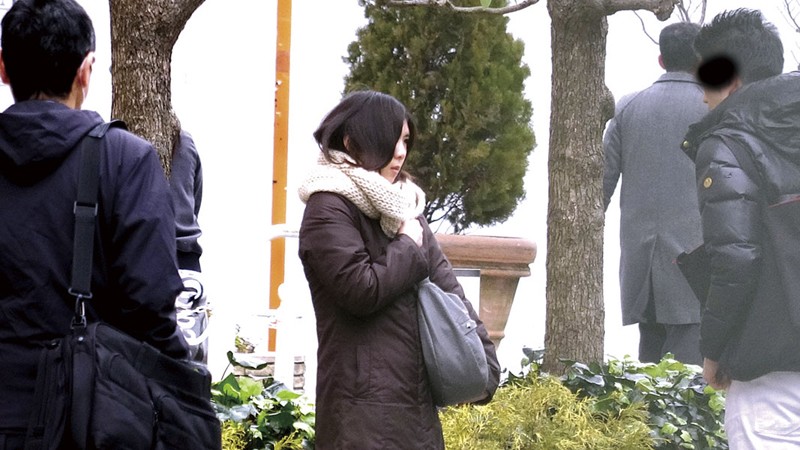 C-02421 Bagian 2 - 35 minit