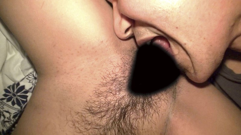 C-02422 Part 10 - 84 minutes