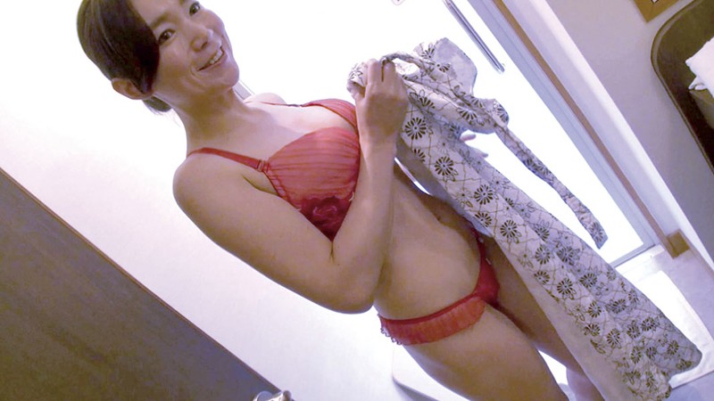 C-02422 Part 15 - 114 minutes