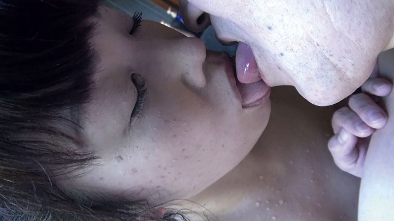 C-02424 第 6 部分 - 60 分钟