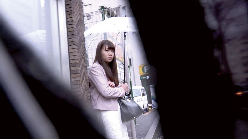 C-02425 パート 1 - 30 分