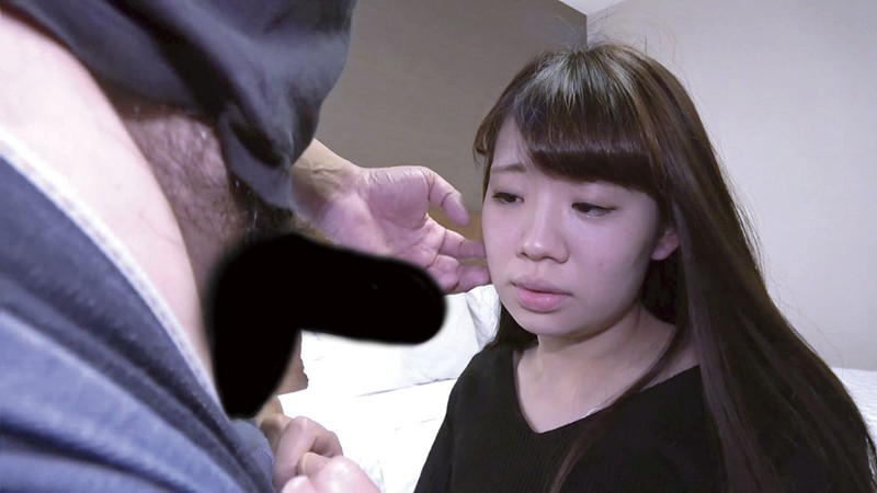 C-02425 パート 7 - 66 分