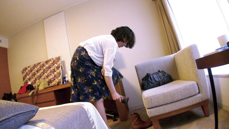 C-02426 Part 2 - 35 minutes