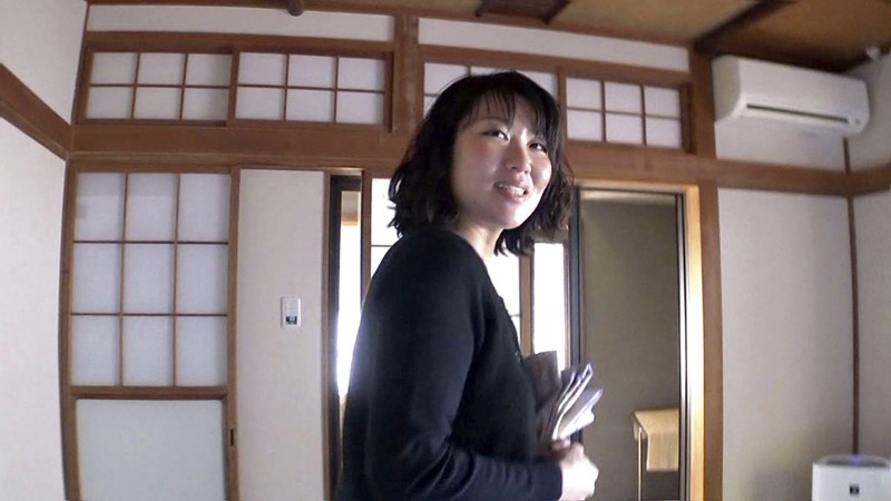 C-02427 Bagian 1 - 30 minit