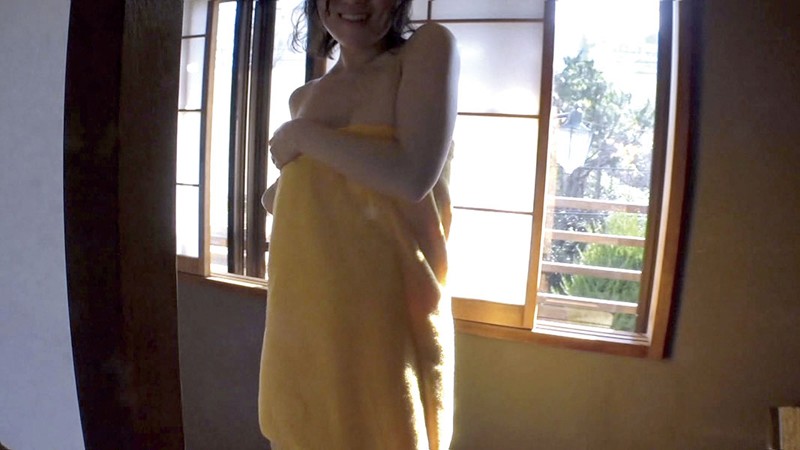 C-02427 Bagian 2 - 36 minit