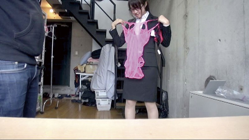 C-02428 パート 12 - 85 分