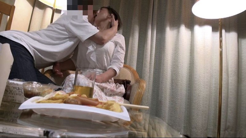 C-02429 パート 18 - 234 分