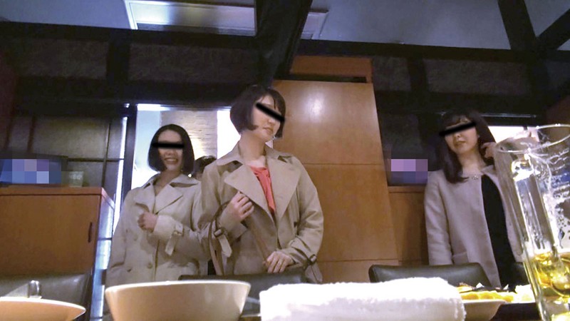 C-02430 Bagian 1 - 30 minit