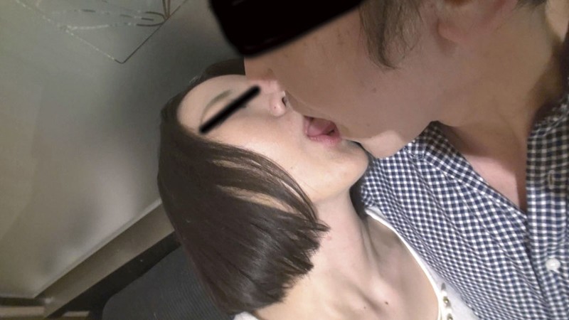 C-02430 Bagian 13 - 126 minit