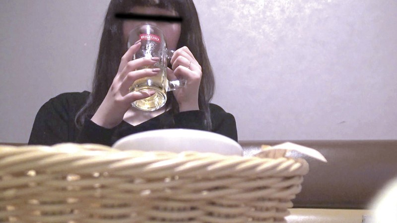 C-02430 Bagian 18 - 166 minit