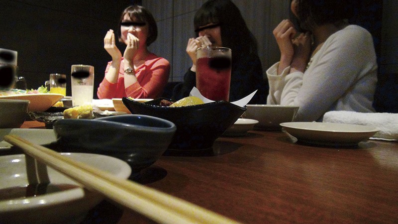 C-02430 Bagian 2 - 38 minit