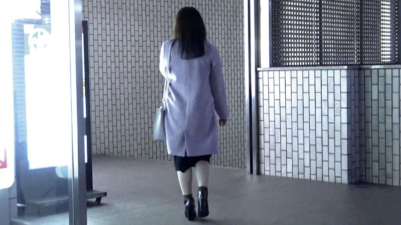 C-02430 Bagian 20 - 182 minit