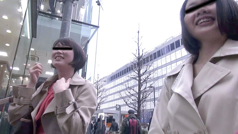 C-02430 Bagian 3 - 46 minit