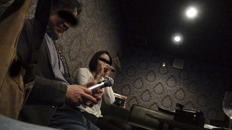 C-02430 Bagian 4 - 54 minit