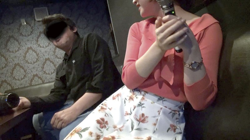 C-02430 Bagian 5 - 62 minit