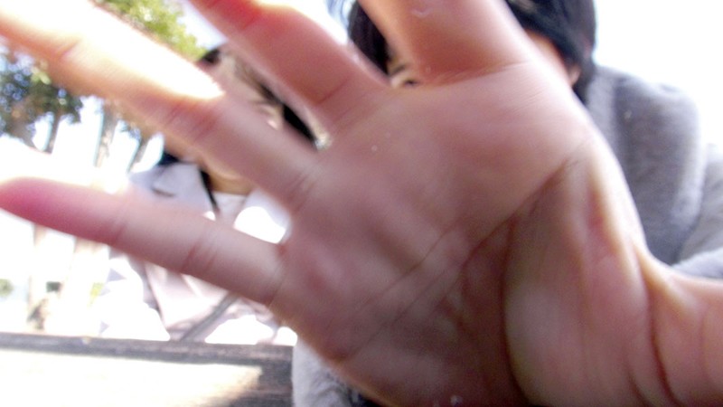 C-02431 パート 2 - 36 分