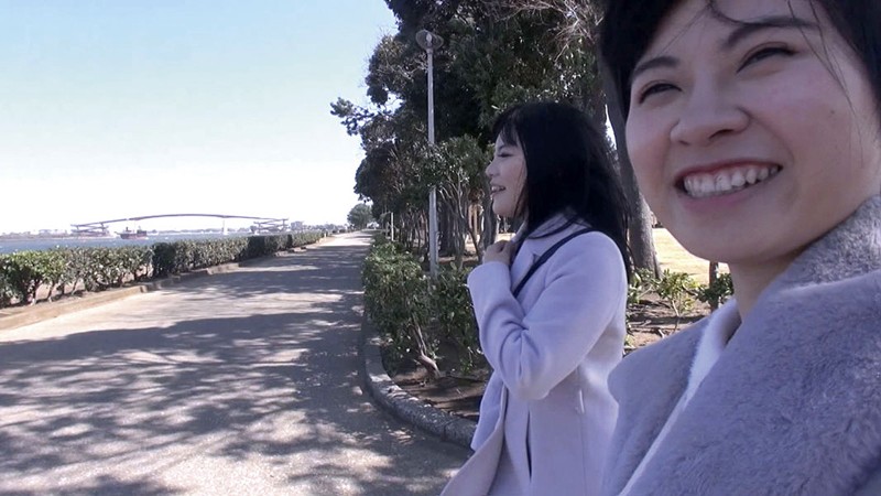 C-02431 パート 3 - 42 分