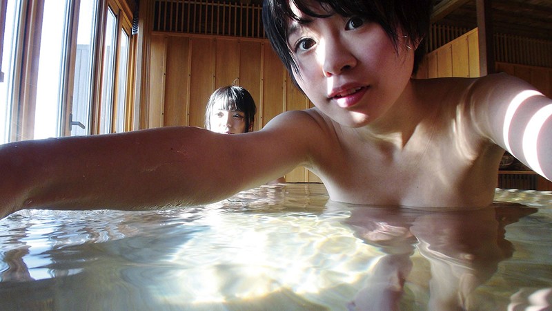 C-02431 第 8 部分 - 72 分钟