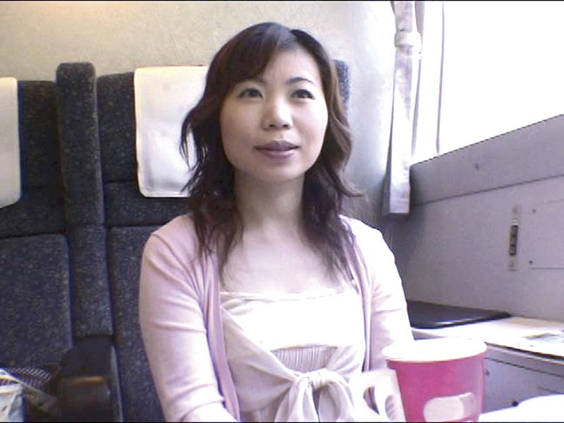 C-02432 Part 1 - 30 minutes