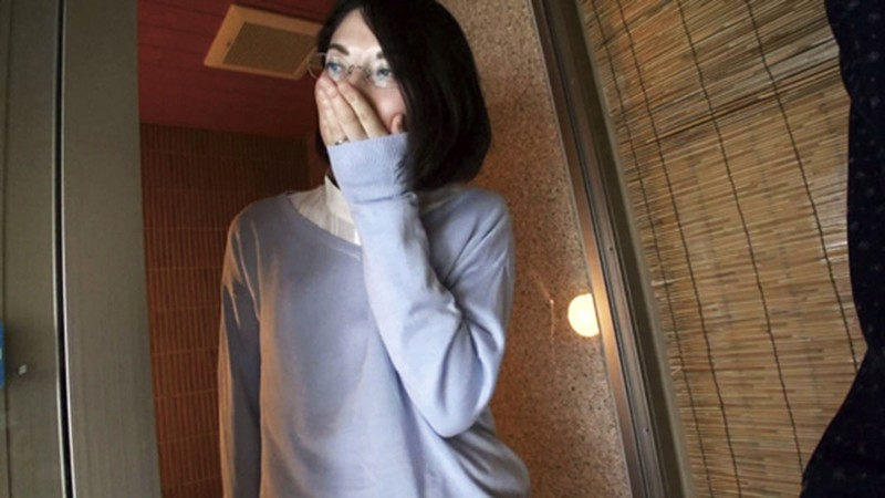 C-2433 Bagian 1 - 30 minit