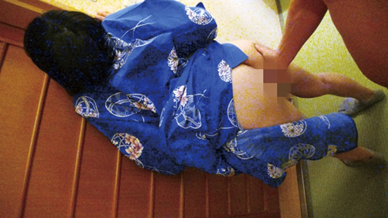 C-2433 Bagian 11 - 110 minit