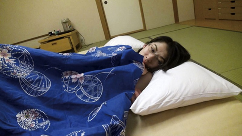 C-2433 Part 14 - 134 minutes