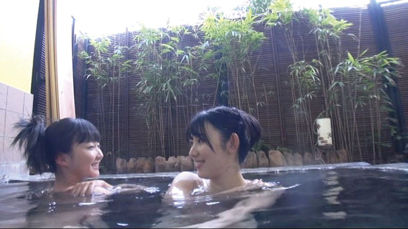 C-2435 パート 5 - 50 分