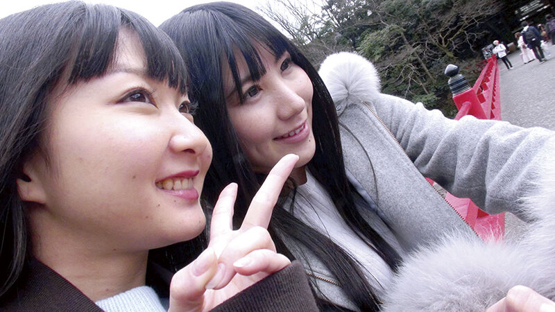 C-02435 Part 1 - 30 minutes