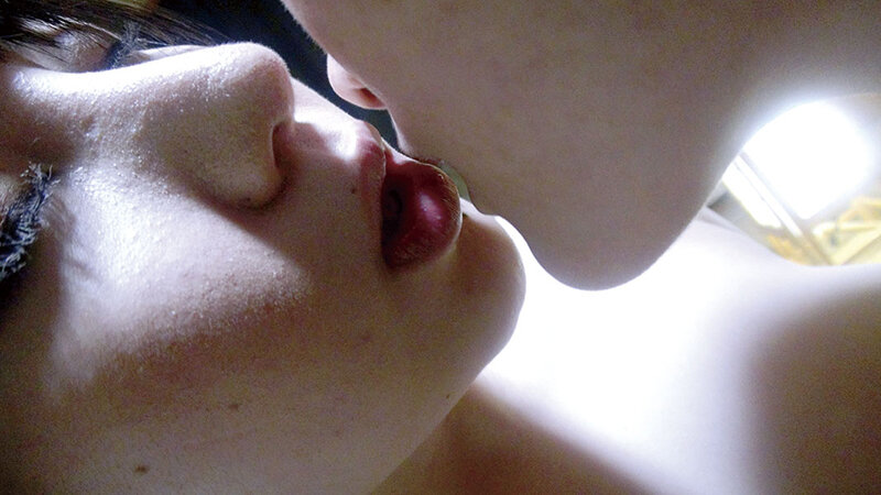 C-02435 Part 19 - 120 minutes