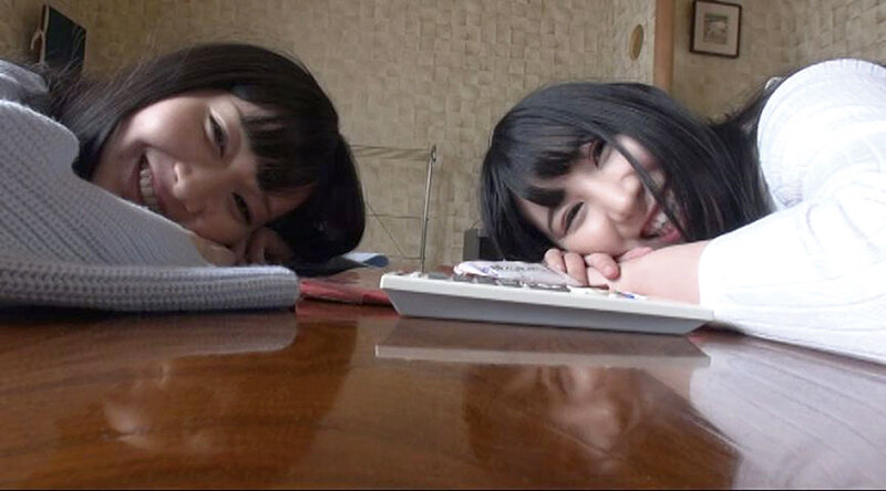 C-02435 Part 2 - 35 minutes