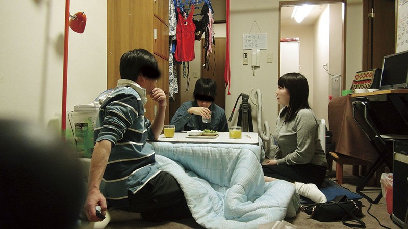 C-2436 Bagian 1 - 30 minit