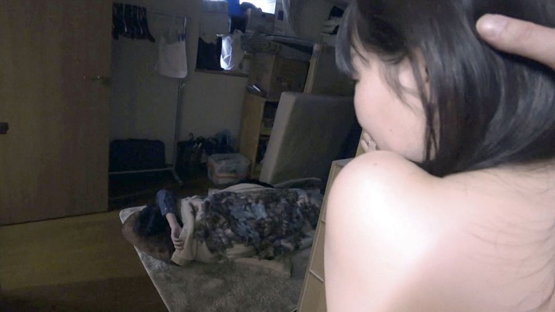 C-2436 Bagian 12 - 74 minit