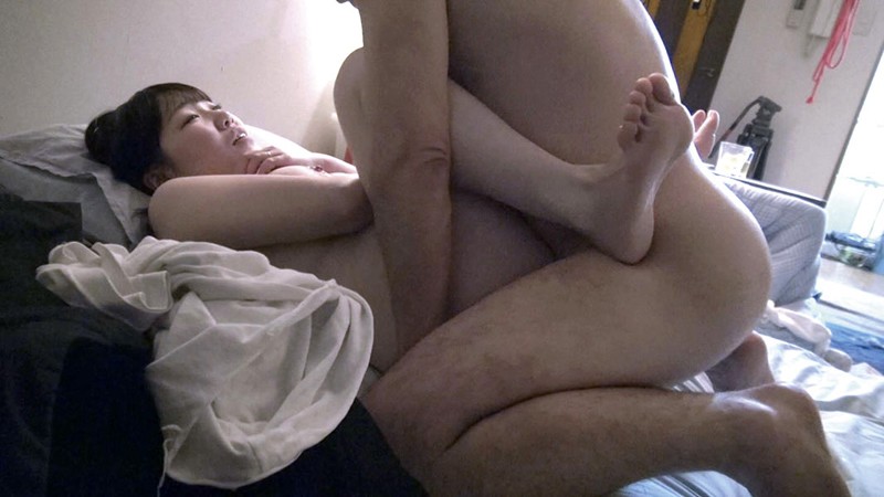 C-2436 Bagian 18 - 98 minit