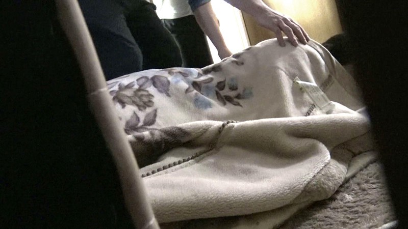 C-2436 第 4 部分 - 42 分钟