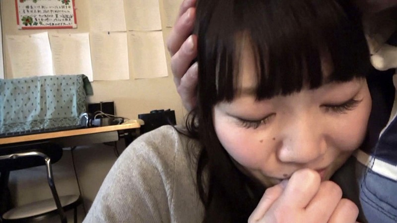 C-2436 第 5 部分 - 46 分钟