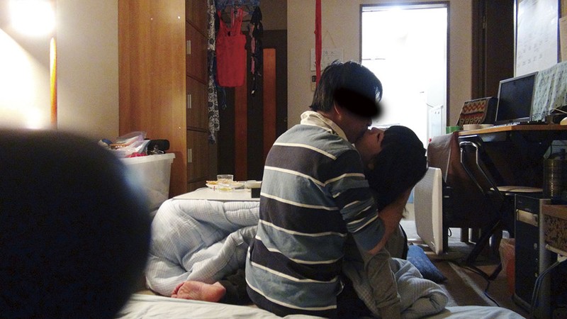 C-2436 Bagian 7 - 54 minit