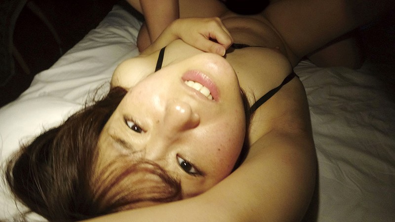 C-2437 Part 16 - 90 minutes