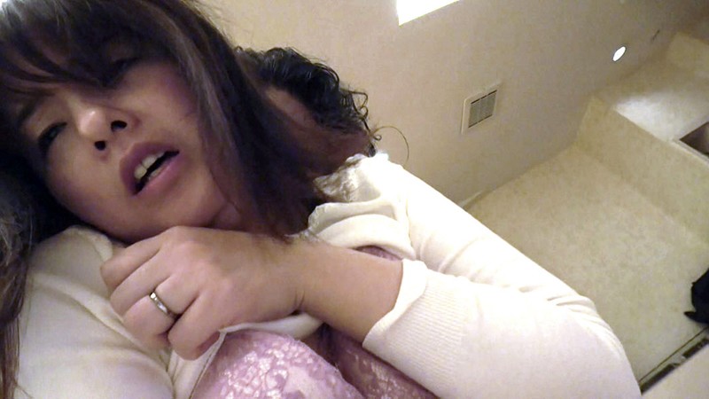 C-2437 Part 4 - 42 minutes