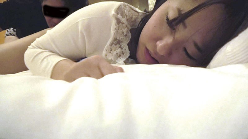 C-2437 Part 7 - 54 minutes