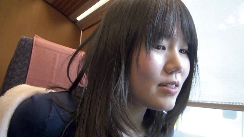 C-2438 Part 1 - 30 minutes