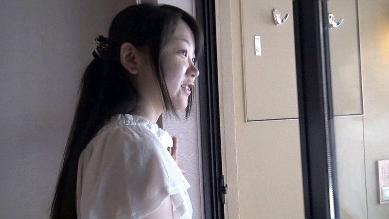 C-2438 Part 11 - 150 minutes