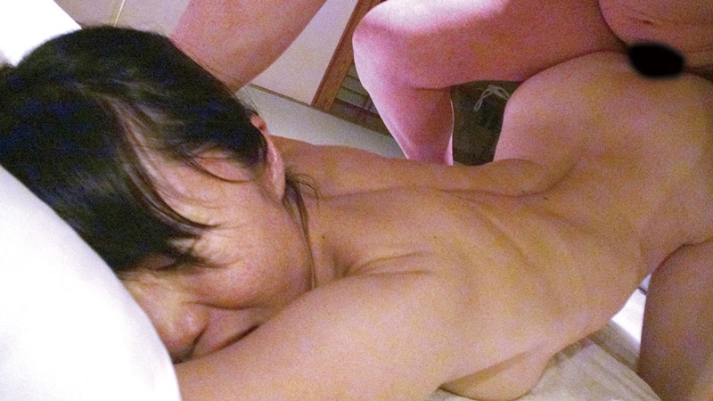 C-02439 Bagian 15 - 142 minit